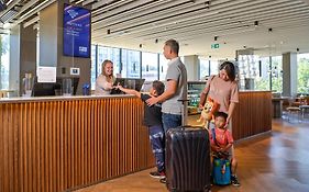 Holiday Inn Express Sydney Airport By Ihg